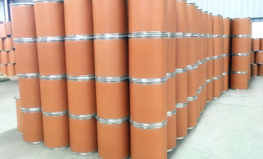 2,2-二溴-3-次氮基丙酰胺DBNPA生产供应