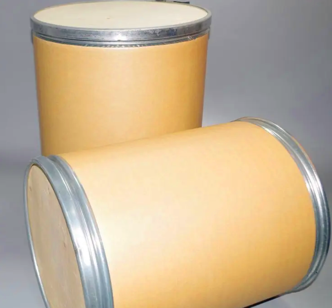 乙酰丙酮铁CAS号14024-18-1国内生产供应