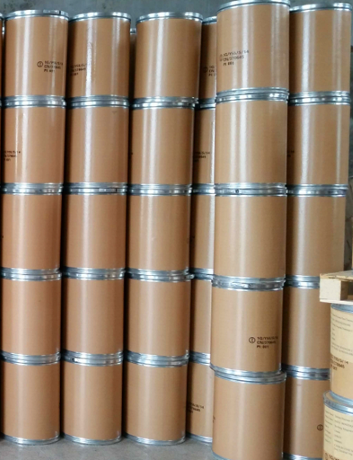 乙酰丙酮铁CAS号14024-18-1国内生产供应