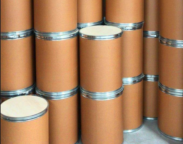 乙酰丙酮铁CAS号14024-18-1国内生产供应