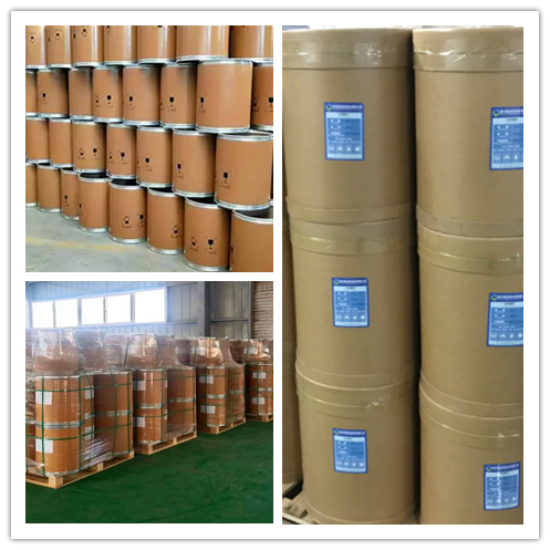 1,2-苯并异噻唑-3-酮BIT国内生产供应2634-33-5