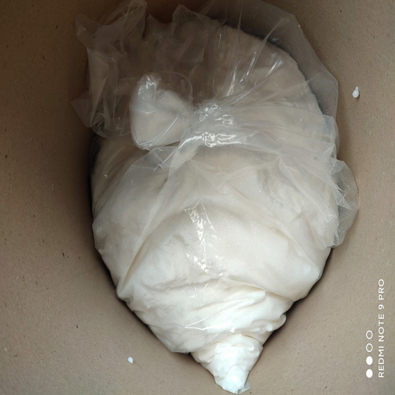 4-二甲氨基吡啶(DMAP)工厂CAS号1122-58-3