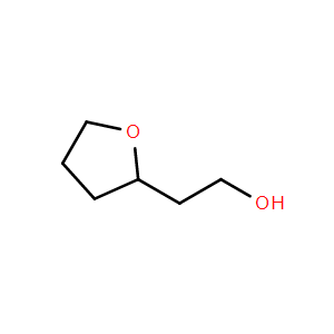 2-(四氢呋喃-2-基)乙醇