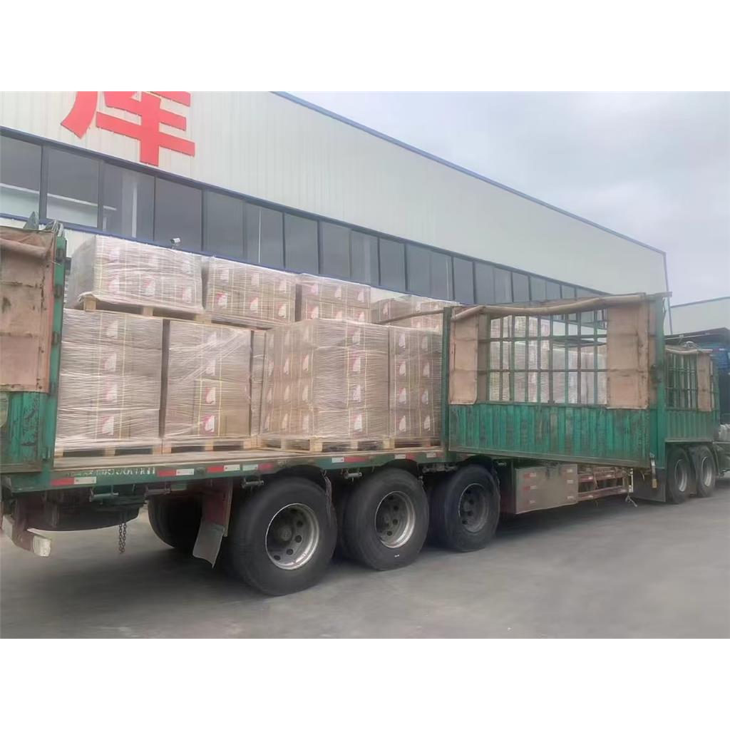 乙酰丙酮锌CAS号14024-63-6生产厂家