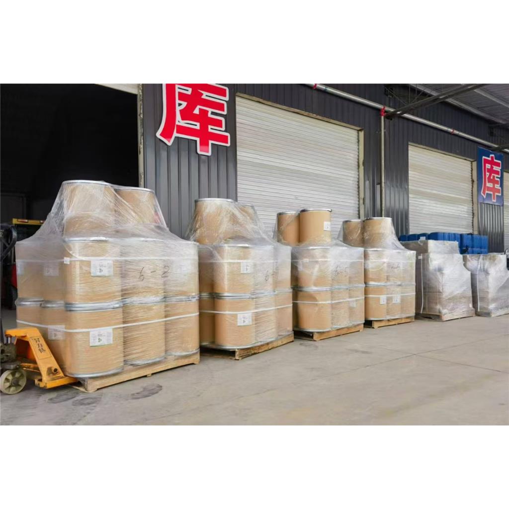 乙酰丙酮锌CAS号14024-63-6生产厂家