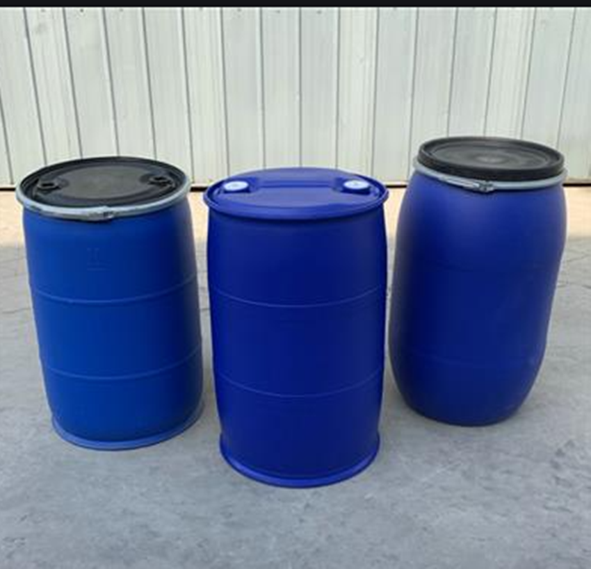 氰戊菊酯CAS号51630-58-1生产供应