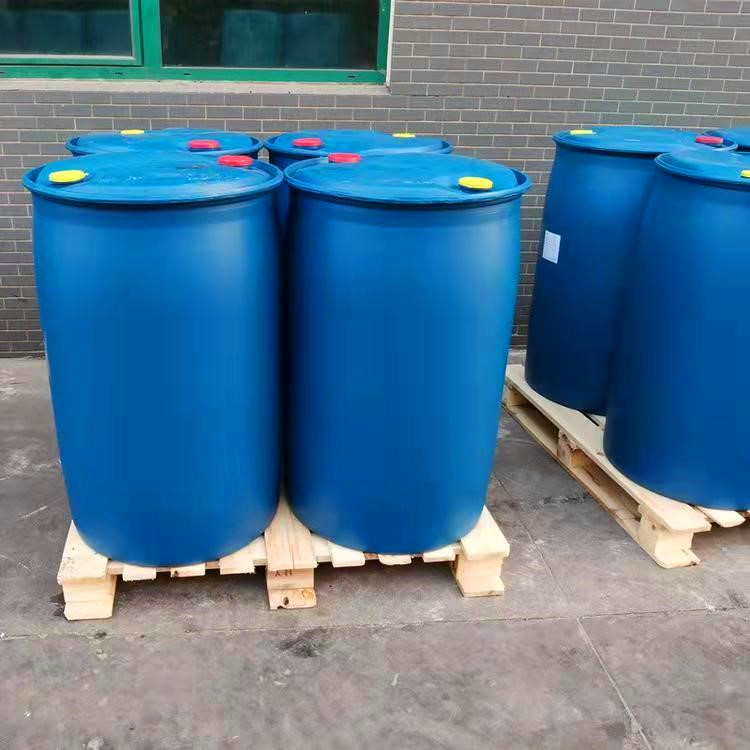 氰戊菊酯CAS号51630-58-1生产供应