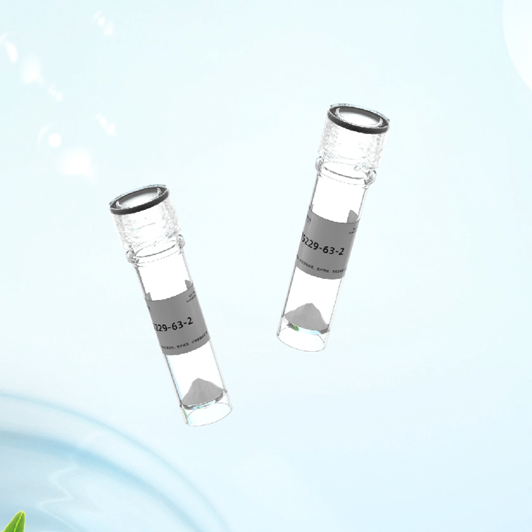 (Phe(4-Cl)5·8)-Bradykinin缓激肽修饰合成蛋白表达抗体制备