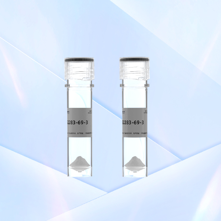 多肽合成修饰蛋白抗体纯化制备(Nle6)-Sarafotoxin C