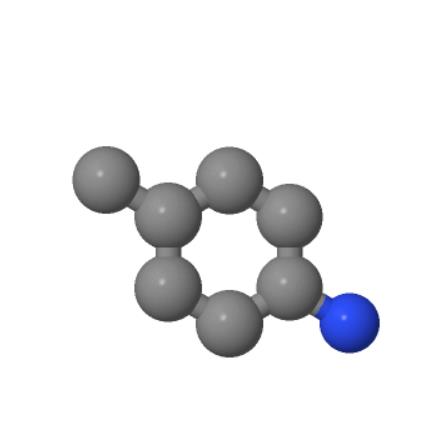 2523-55-9  反式-4-甲基环己基胺