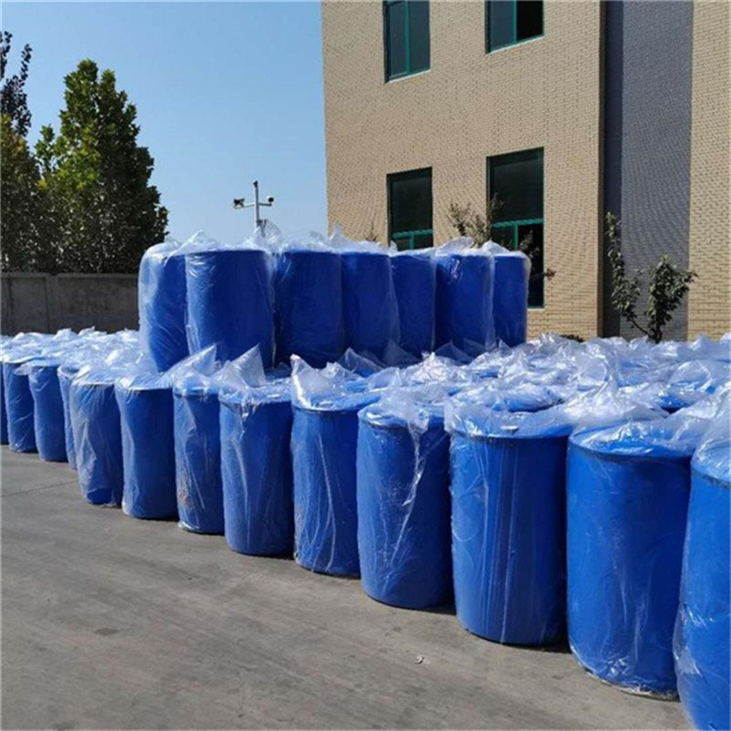 正丁醇 99.9%含量 国标工业级 溶剂油墨涂料塑料增塑剂