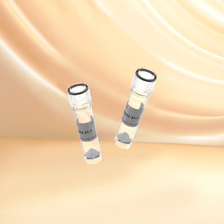 多肽抗体修饰蛋白纯化表达制备(Pen5)-Urotensin II (4-11) (human)