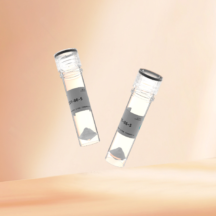 目录肽合成定制蛋白纯化(Phe13,Tyr19)-MCH (human, mouse, rat)