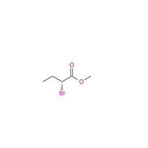 114438-75-4  R-2-溴丁酸甲酯  Methyl (R)-2-Bromobu