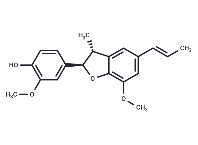 里卡灵 A|T20728|TargetMol