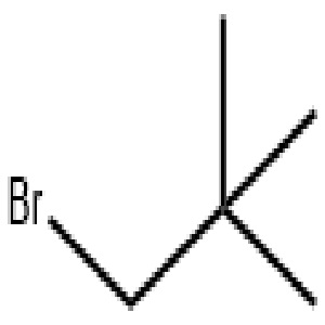 1-溴-2,2-二甲基丙烷