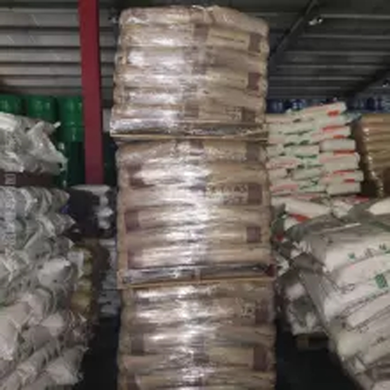 十六十八醇 印尼三林 泰国科宁含量99以上