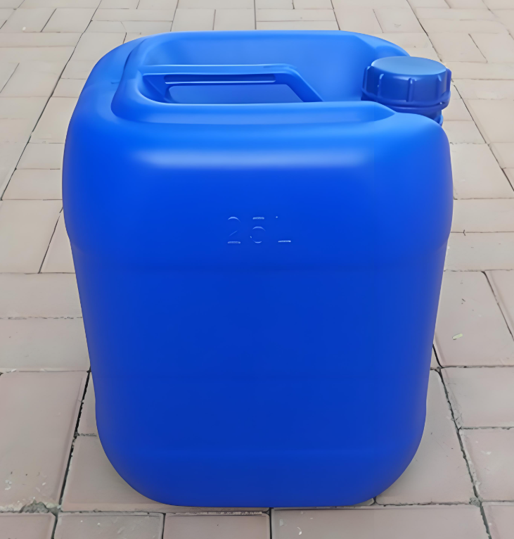 氢氧化铯 溶液99%100g