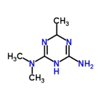 依美格列明外消旋体盐酸盐