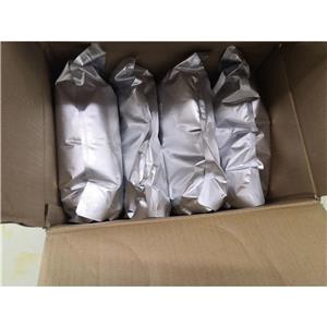 环十五酮 502-72-7 Cyclopentadecanone 环十五烷酮