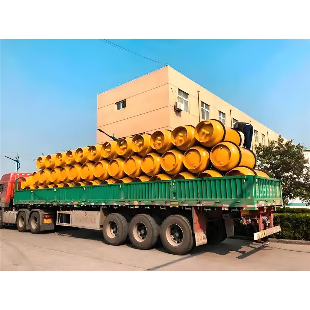 液氨 ，氨气，氨，液态氨，高纯氨，可用于各种冷冻系统和制冷系统中