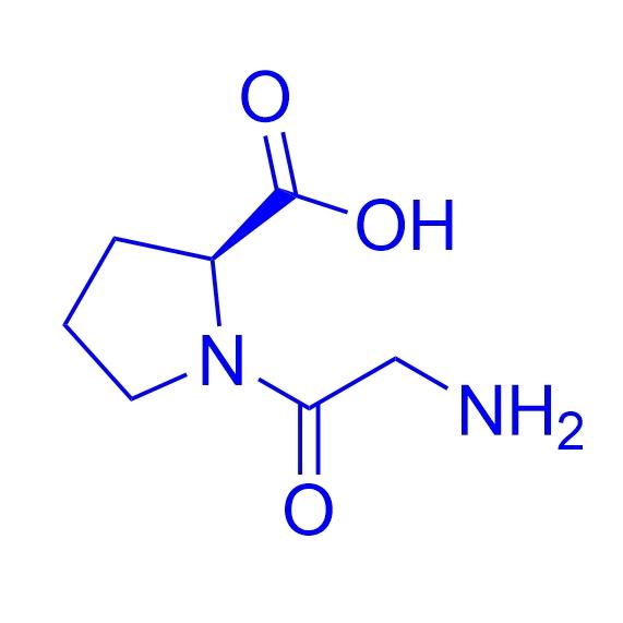 340f0811b020a1000dfe74b1b7ab8a5.jpg 340f0811b020a1000dfe74b1b7ab8a5.jpg