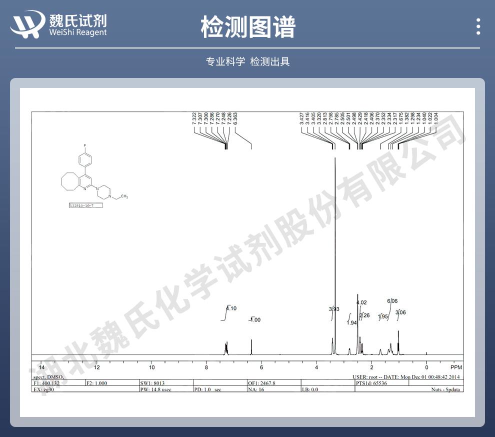 布南色林——132810-10-7技术资料_06.jpg