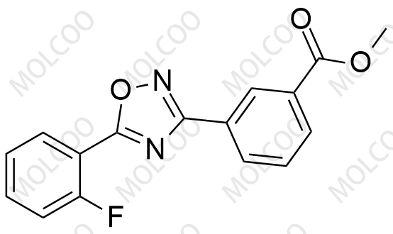 阿塔鲁伦杂质18