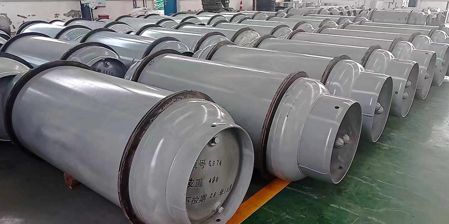 微信图片_2024022916092815.jpg 微信图片_2024022916092815.jpg