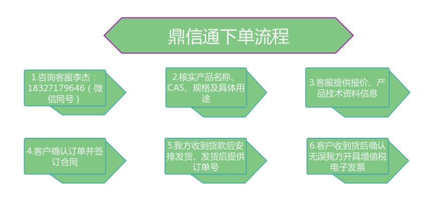 6388024990246823797288184.jpg 6388024990246823797288184.jpg