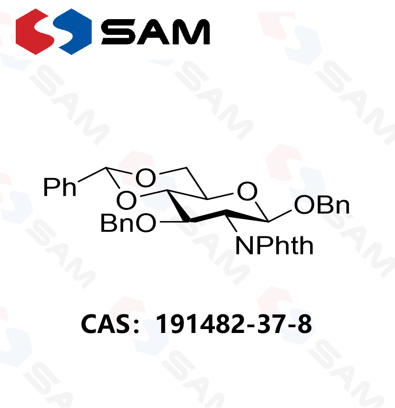 191482-37-8