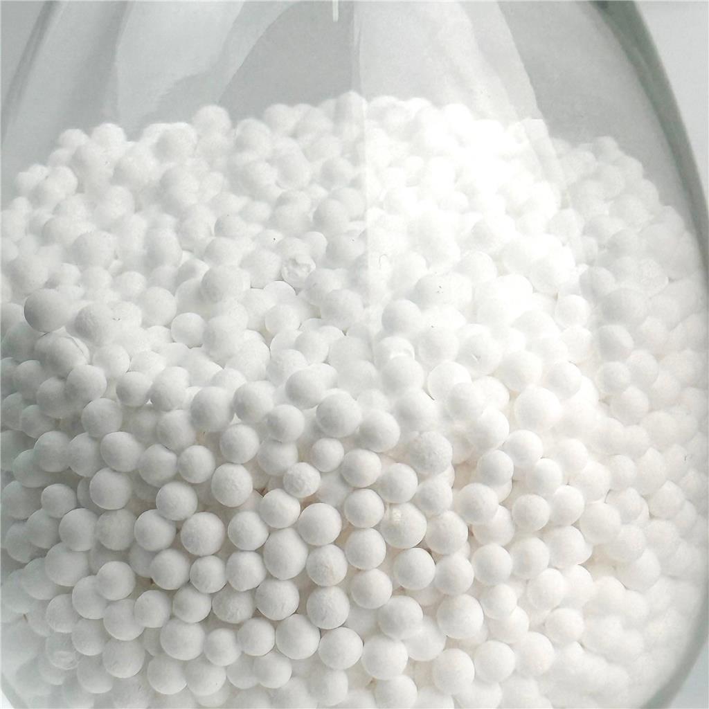 氧化铝催化剂载体 低硫催化剂 氧化铝催化剂载体  高机械强度氧化铝载体  氧化铝基催化剂