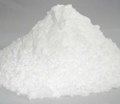 苄索氯铵   121-54-0   Benzethonium chloride