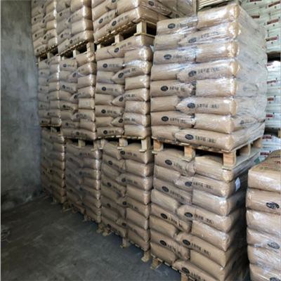 低中高分子量聚丙烯酰胺 专注污水处理专用