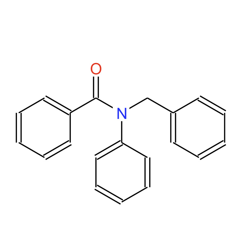 3,5-二甲氧基苯基乙腈，19672-91-4，BRN 2380199