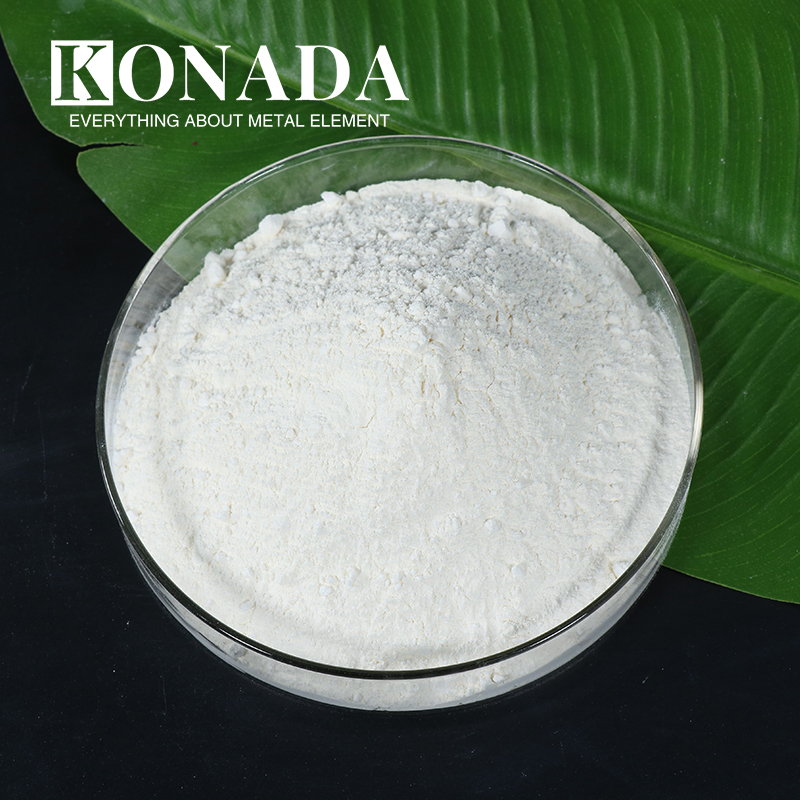 厂家供应稀土99.9%氧化钐粉末 纳米氧化钐Sm2O3三氧化二钐粉末