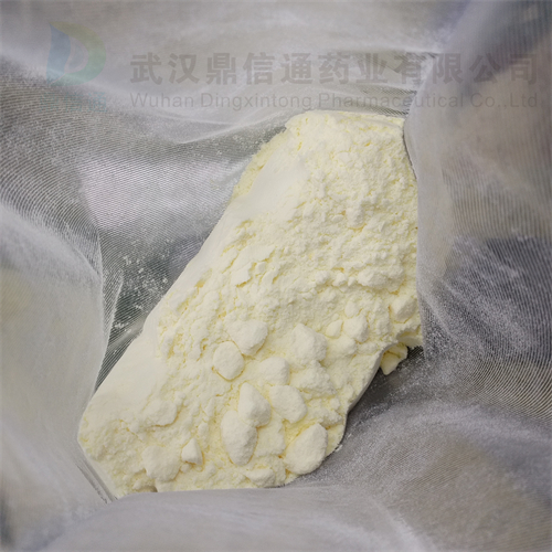 2,3,4-三羟基苯甲醛