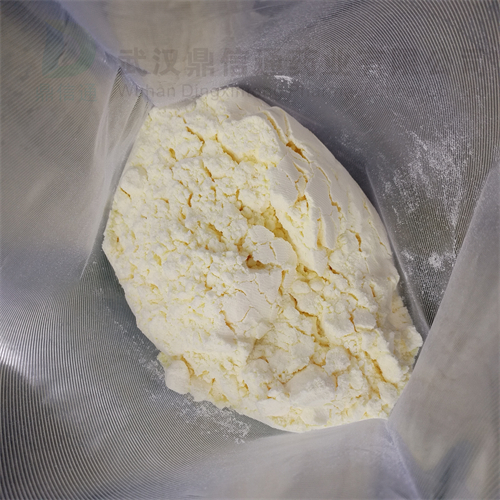 2,3,4-三羟基苯甲醛