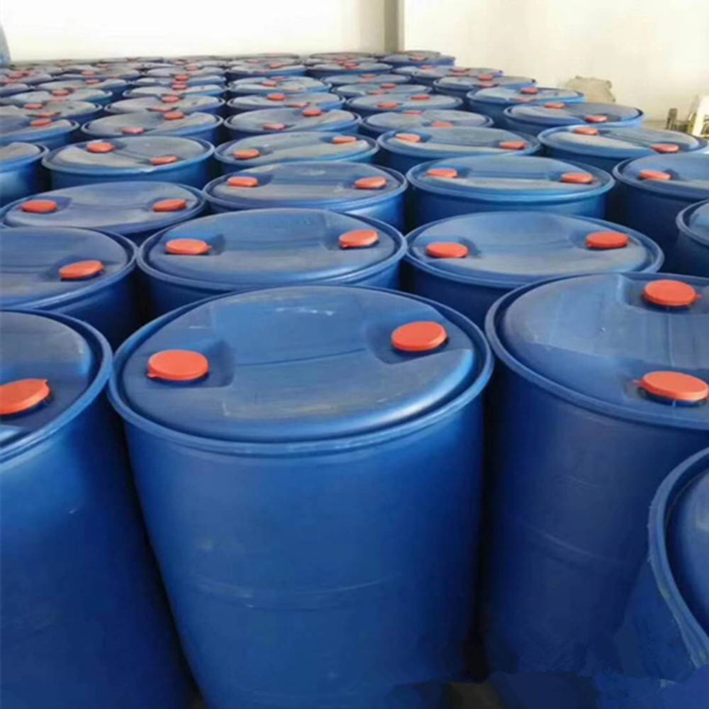 苯乙醚180KG/桶 国标含量98以上