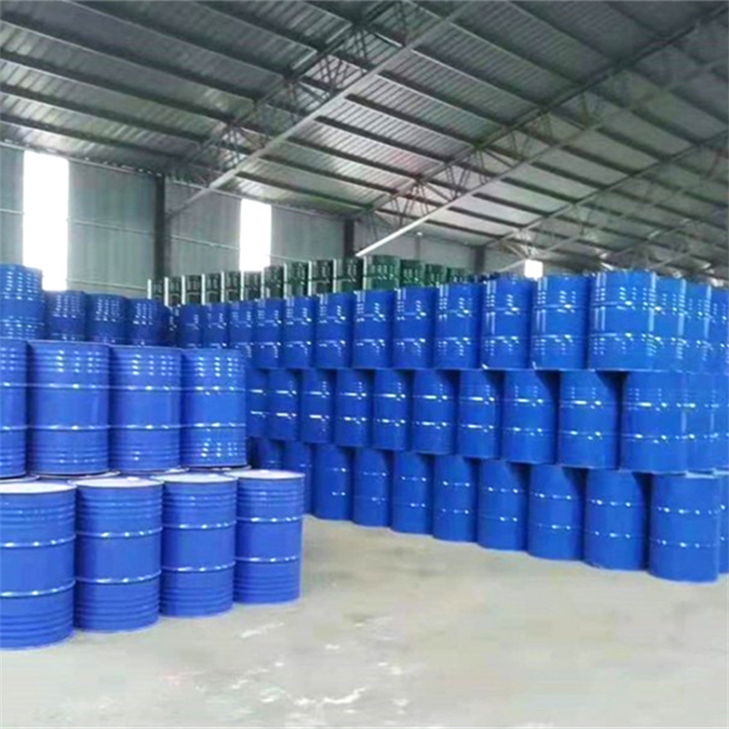 二乙胺 德化/浙江建业 原装