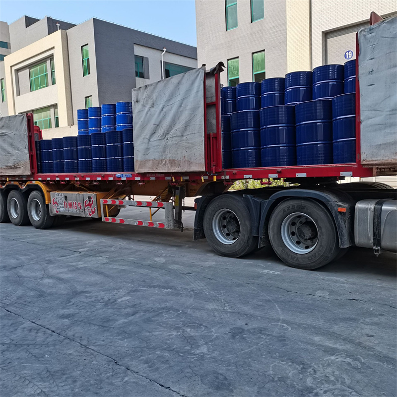 二乙胺 德化/浙江建业 原装