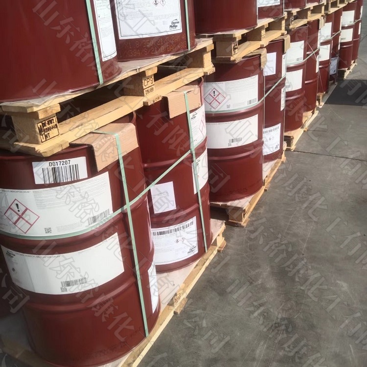 正十二硫醇，正十二烷基硫醇