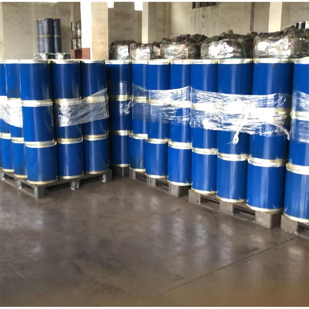 工业级 对苯二胺106-50-3 国标含量99.9%纯白