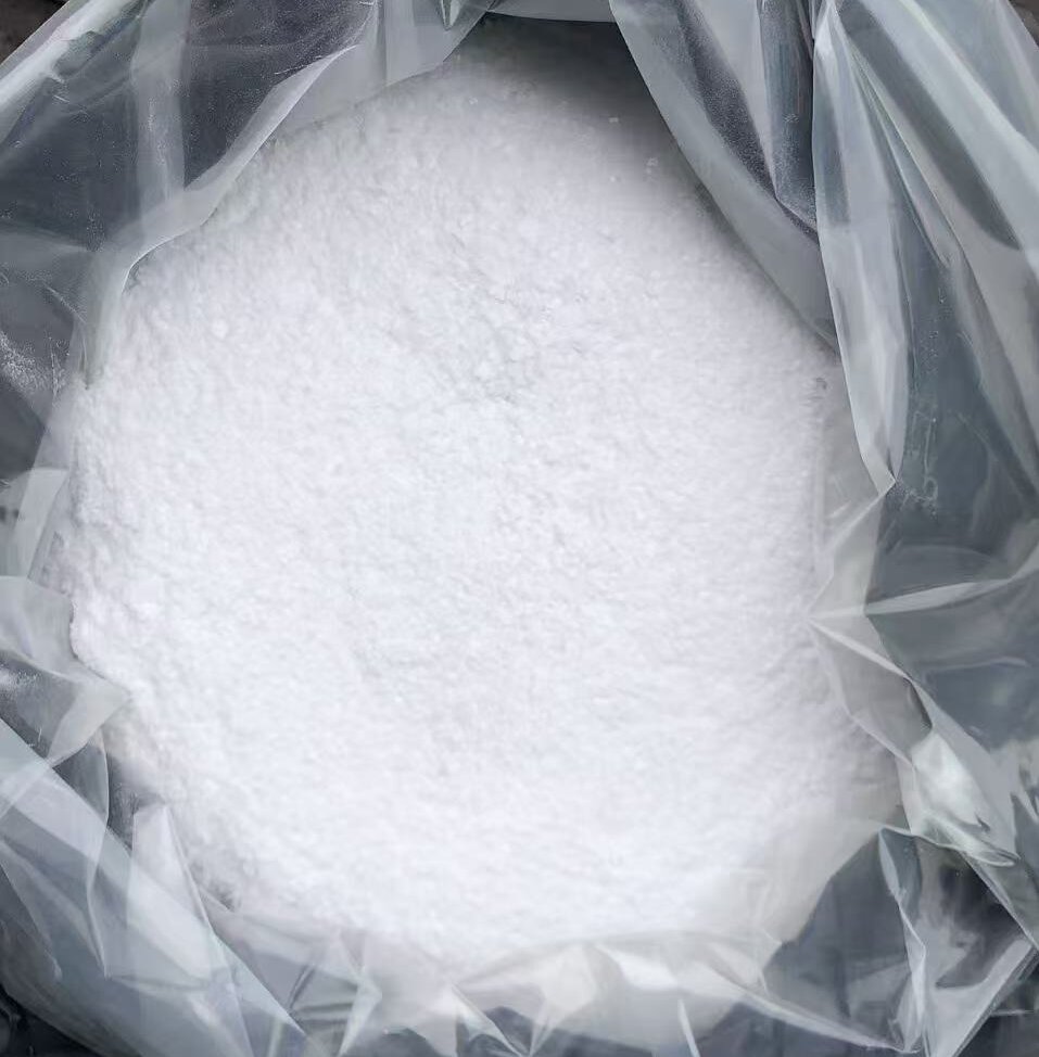 工业级 对苯二胺106-50-3 国标含量99.9%纯白