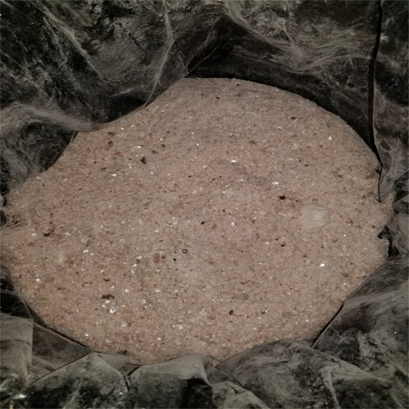 工业级 对苯二胺106-50-3 国标含量99.9%纯白