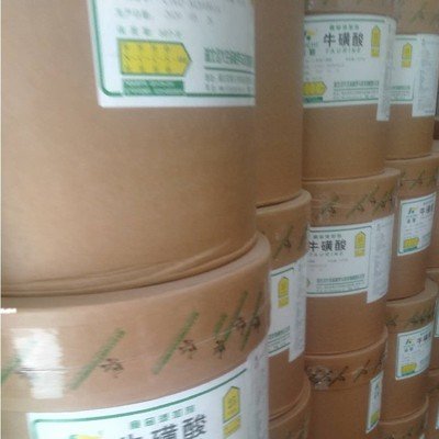 2,5-二氨基-4,6-二羟基嘧啶盐酸盐56830-58-1