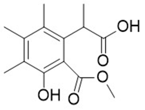 苯异丙酸；?苯异丙二酸?；苯异丙二酸酯,