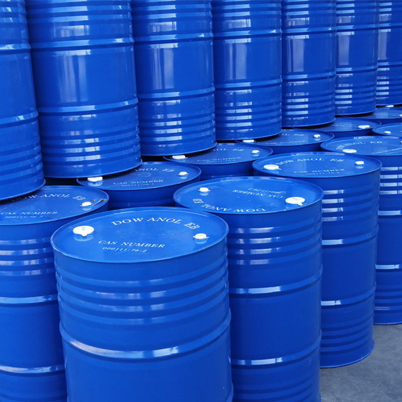 环氧丙烷 99.9% 有机合成 碱性催化剂 工业级