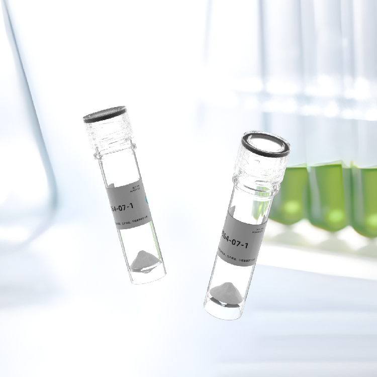 (Phe22)-Big Endothelin-1 fragment (19-37) 大内皮素抗体定制服务