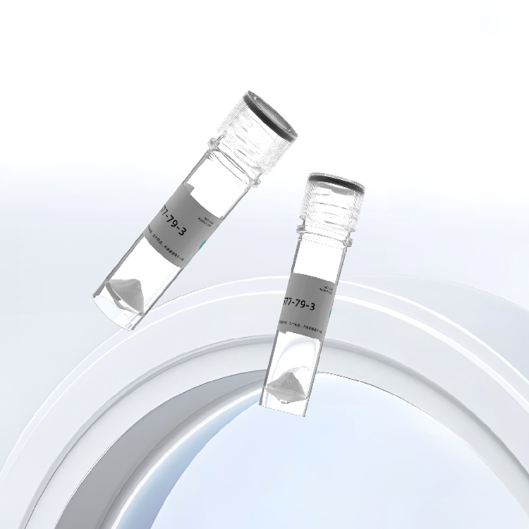 Phenylac-Tyr1,D-Arg2,Phe(4-Cl)同位素标记肽定制合成蛋白表达